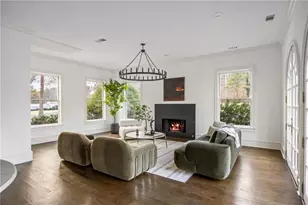 4571 Columns Dr SE, Marietta, GA 30067 - Photo 23