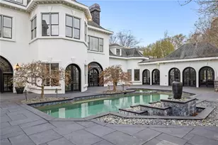 4571 Columns Dr SE, Marietta, GA 30067 - Photo 83