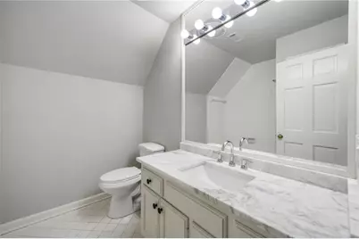 4571 Columns Drive SE, Marietta, GA 30067 - Photo 67