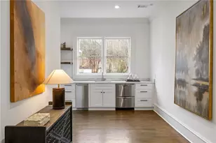 4571 Columns Dr SE, Marietta, GA 30067 - Photo 21