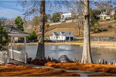 4571 Columns Drive SE, Marietta, GA 30067 - Photo 73