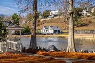 4571 Columns Dr SE, Marietta, GA 30067 - Photo 73