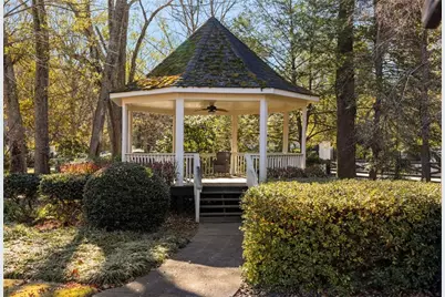 4571 Columns Drive SE, Marietta, GA 30067 - Photo 77