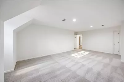 4571 Columns Drive SE, Marietta, GA 30067 - Photo 65