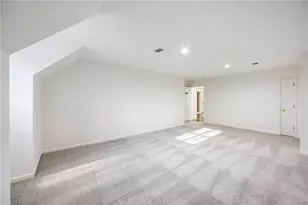 4571 Columns Dr SE, Marietta, GA 30067 - Photo 65