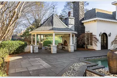 4571 Columns Drive SE, Marietta, GA 30067 - Photo 85