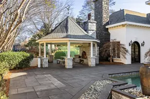 4571 Columns Dr SE, Marietta, GA 30067 - Photo 85