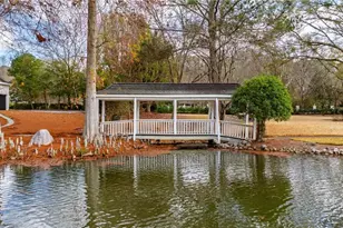 4571 Columns Dr SE, Marietta, GA 30067 - Photo 97