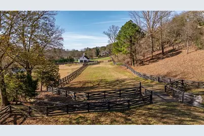 4571 Columns Drive SE, Marietta, GA 30067 - Photo 91