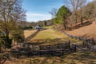 4571 Columns Dr SE, Marietta, GA 30067 - Photo 91