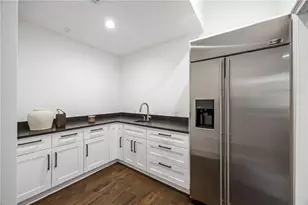 4571 Columns Dr SE, Marietta, GA 30067 - Photo 19