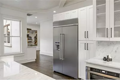 4571 Columns Drive SE, Marietta, GA 30067 - Photo 17