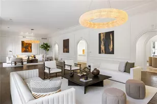 4571 Columns Dr SE, Marietta, GA 30067 - Photo 7