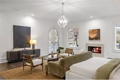 4571 Columns Drive SE, Marietta, GA 30067 - Photo 39