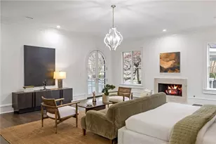 4571 Columns Dr SE, Marietta, GA 30067 - Photo 39