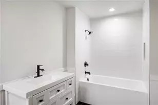 4571 Columns Dr SE, Marietta, GA 30067 - Photo 63