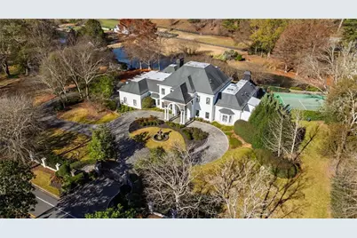 4571 Columns Drive SE, Marietta, GA 30067 - Photo 87