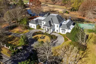 4571 Columns Dr SE, Marietta, GA 30067 - Photo 87