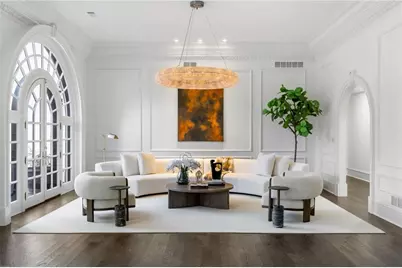 4571 Columns Drive SE, Marietta, GA 30067 - Photo 3