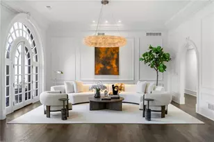 4571 Columns Dr SE, Marietta, GA 30067 - Photo 3