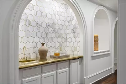 4571 Columns Drive SE, Marietta, GA 30067 - Photo 33