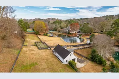 4571 Columns Drive SE, Marietta, GA 30067 - Photo 99