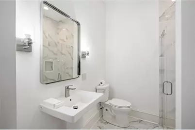 4571 Columns Drive SE, Marietta, GA 30067 - Photo 27