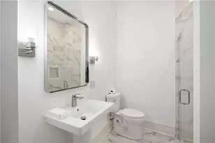 4571 Columns Dr SE, Marietta, GA 30067 - Photo 27