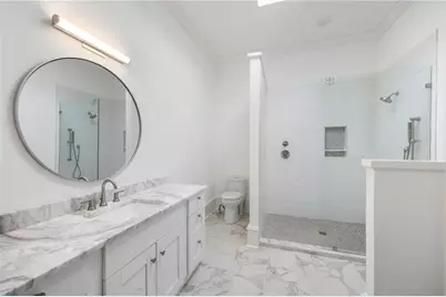 4571 Columns Drive SE, Marietta, GA 30067 - Photo 53