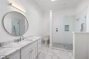 4571 Columns Dr SE, Marietta, GA 30067 - Photo 53