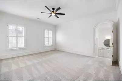 4571 Columns Drive SE, Marietta, GA 30067 - Photo 51