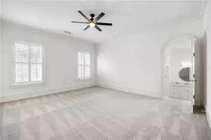 4571 Columns Dr SE, Marietta, GA 30067 - Photo 51