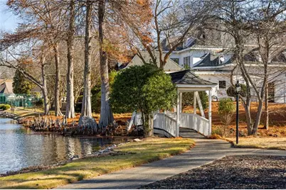 4571 Columns Drive SE, Marietta, GA 30067 - Photo 75