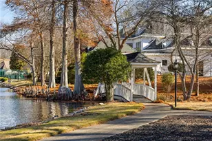 4571 Columns Dr SE, Marietta, GA 30067 - Photo 75