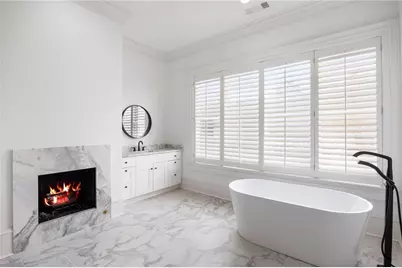 4571 Columns Drive SE, Marietta, GA 30067 - Photo 49