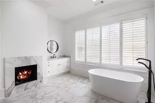 4571 Columns Dr SE, Marietta, GA 30067 - Photo 49