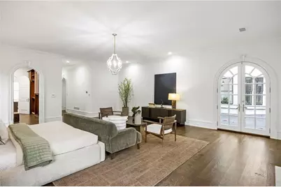 4571 Columns Drive SE, Marietta, GA 30067 - Photo 37