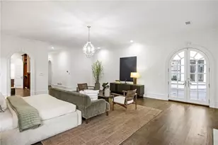 4571 Columns Dr SE, Marietta, GA 30067 - Photo 37