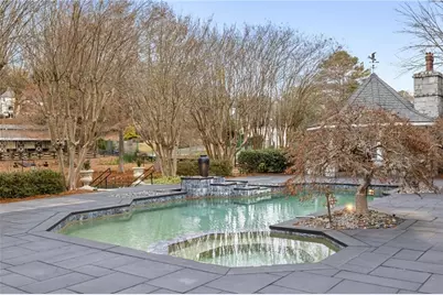 4571 Columns Drive SE, Marietta, GA 30067 - Photo 81