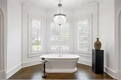 4571 Columns Drive SE, Marietta, GA 30067 - Photo 41