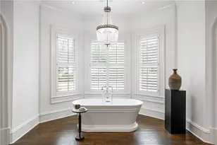 4571 Columns Dr SE, Marietta, GA 30067 - Photo 41