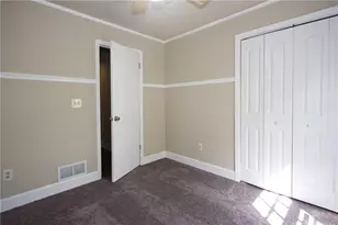 4541 Center Hill Church Rd, Loganville, GA 30052 - Photo 17