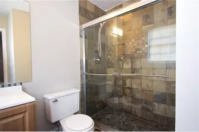 4541 Center Hill Church Road, Loganville, GA 30052 - Photo 13