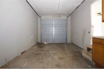 4541 Center Hill Church Road, Loganville, GA 30052 - Photo 7