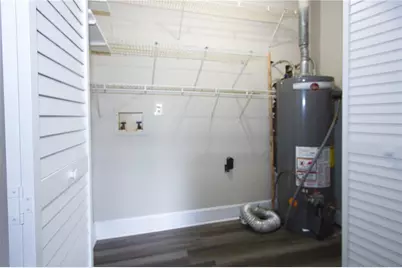 4541 Center Hill Church Road, Loganville, GA 30052 - Photo 9