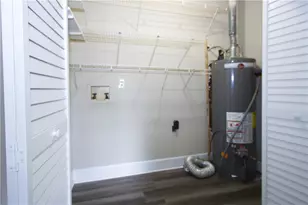 4541 Center Hill Church Rd, Loganville, GA 30052 - Photo 9