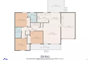 4541 Center Hill Church Rd, Loganville, GA 30052 - Photo 25