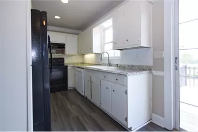 4541 Center Hill Church Road, Loganville, GA 30052 - Photo 5