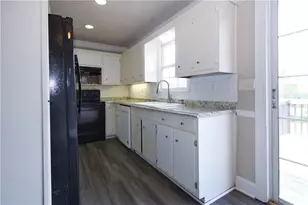 4541 Center Hill Church Rd, Loganville, GA 30052 - Photo 5