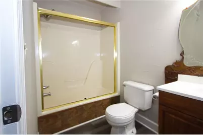 4541 Center Hill Church Road, Loganville, GA 30052 - Photo 15